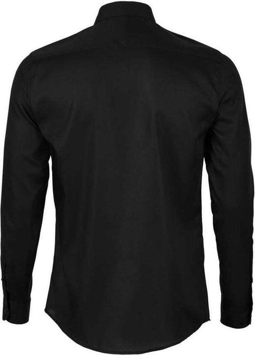Produktbild Sol's Blaise (4XL)