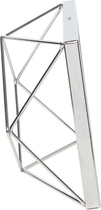 Image du produit Umbra Prisme (10 x 15 cm)
