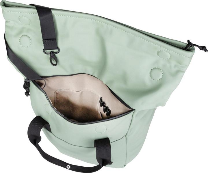 Produktbild Zwei Kurierrucksack Cargo CAR260