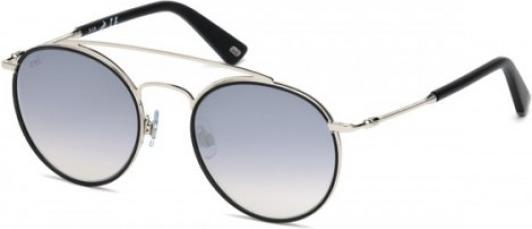 Produktbild WEB MOD. WE0188 5114C