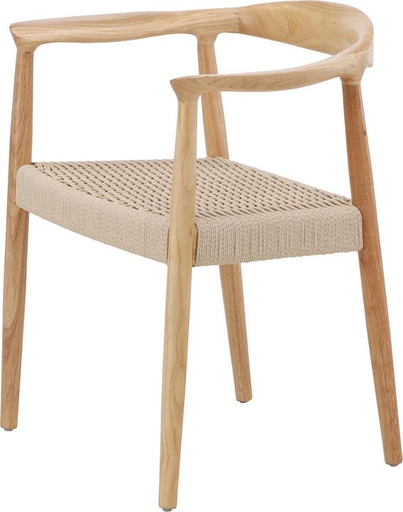 Image du produit Vind Lovön