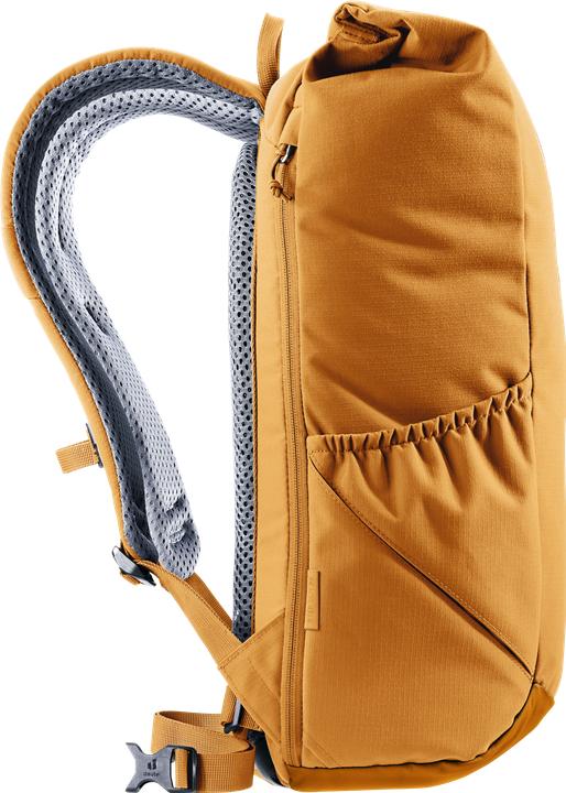 Actual product image Deuter StepOut 22 (22 l)