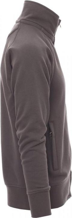 Produktbild Payper Sweatjacke (M)
