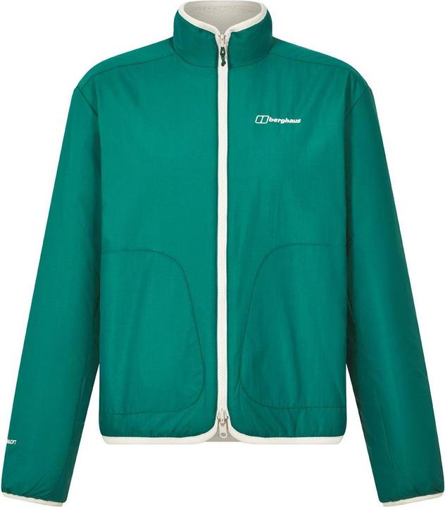 Immagine prodotto Berghaus Asperton Wendejacke für Damen (42)