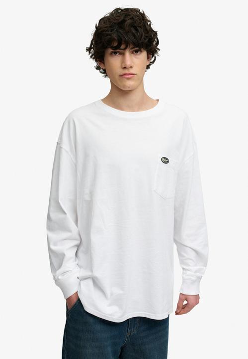 Produktbild Superdry Langarmshirt (M)