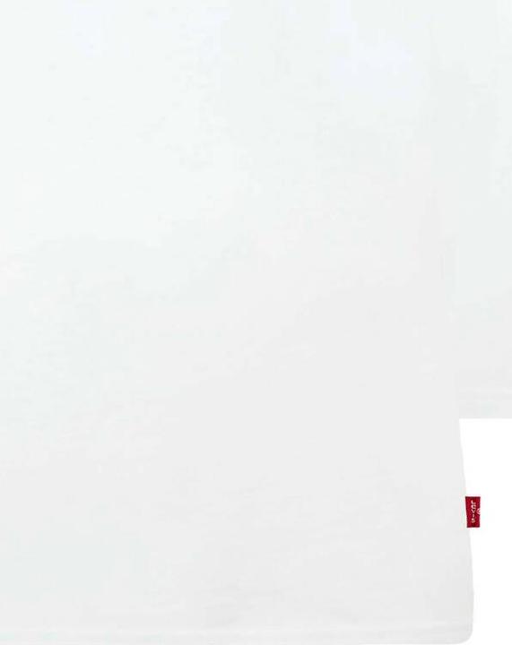 Produktbild Levis 2erPack Basic Tshirt (XXL)