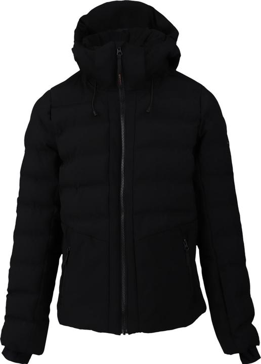 Immagine prodotto Brunotti Lapista Wo Snow Jacket (M)