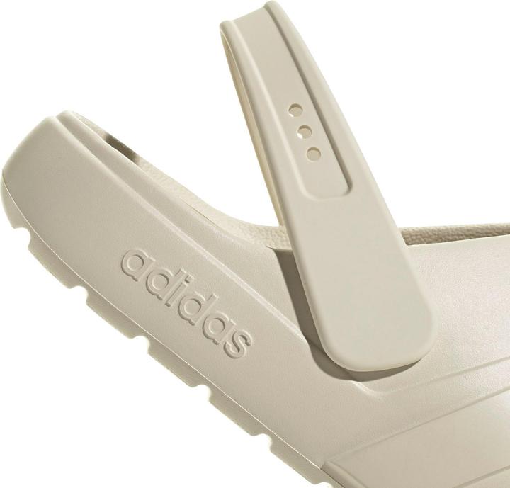 Image du produit Adidas Adilette 2.0 (39)