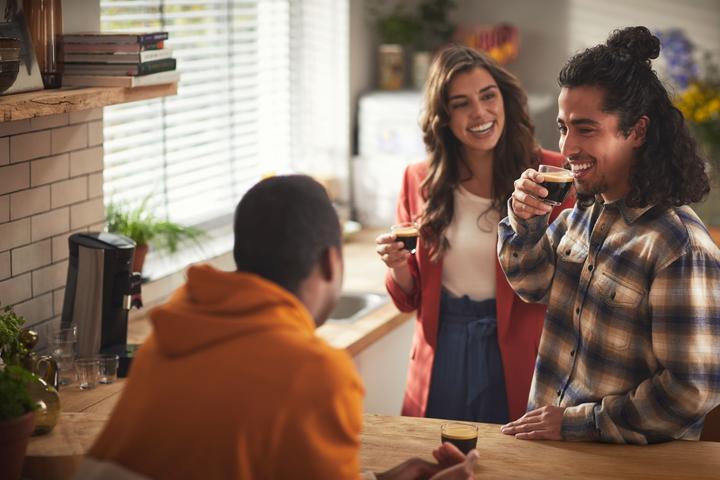 Immagine prodotto Philips CSA230/90 (Senseo)