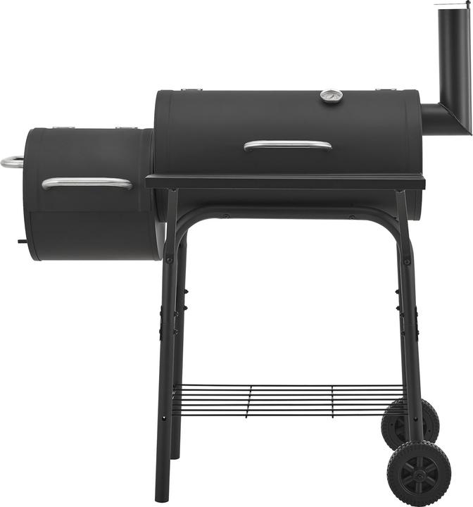 Produktbild Casa.Pro Arielli (61 cm)