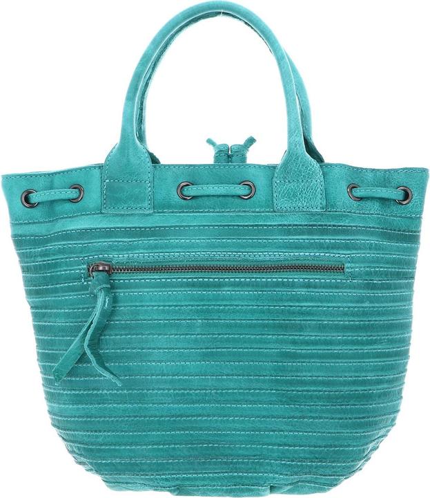 Immagine prodotto FredsBruder Little Fat Friend Hand Bag