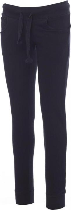 Actual product image Payper Women's Trousers Freedom+ (M)