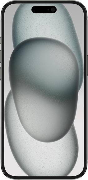 Produktbild Belkin ScreenForce InvisiGlass (1 Stück, Apple iPhone 16)