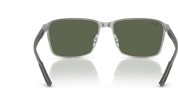 Produktbild Ray Ban RB3721 914471 59