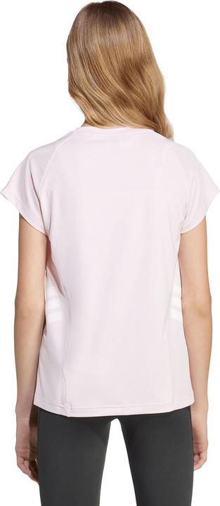 Image du produit adidas Kid's All Sports NXT T-Shirt (152)