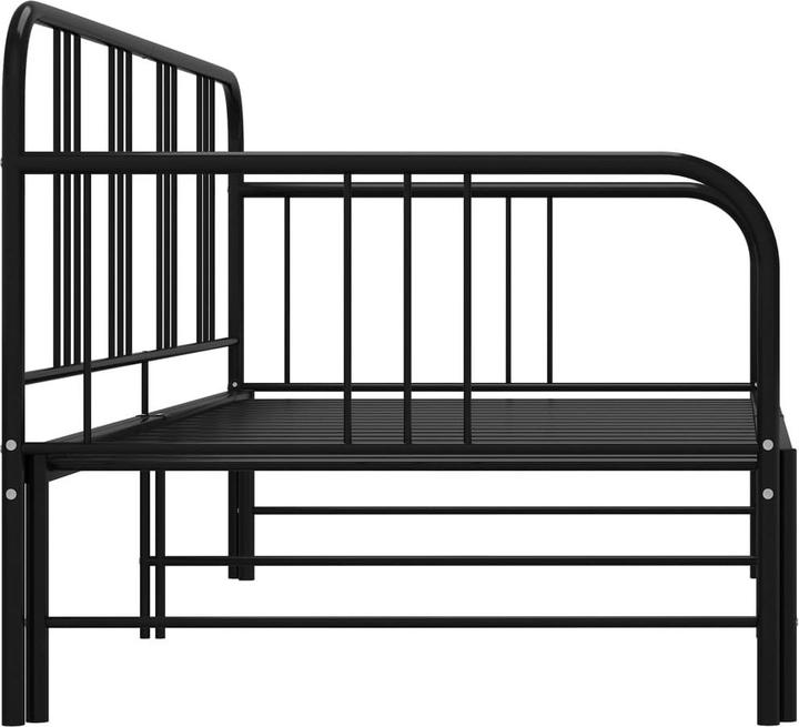 Produktbild vidaXL Schlafsofa (90 x 200 cm)