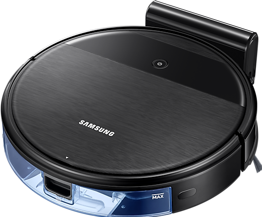 Produktbild Samsung VR5000