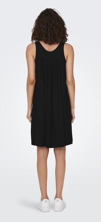 Image du produit Only Robe au crochet (XL)