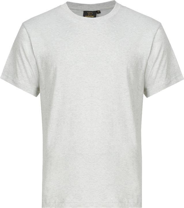 Blanc Chine