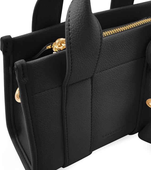 Immagine prodotto Seidenfelt Meloy Handtasche 25.5 cm