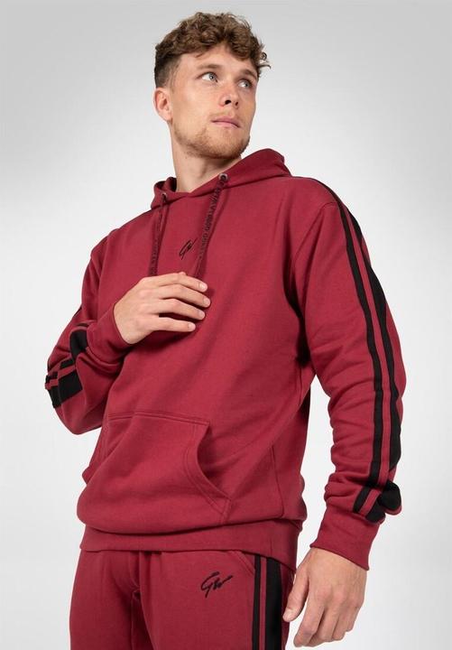 Produktbild Gorilla Wear Banks (XXL)