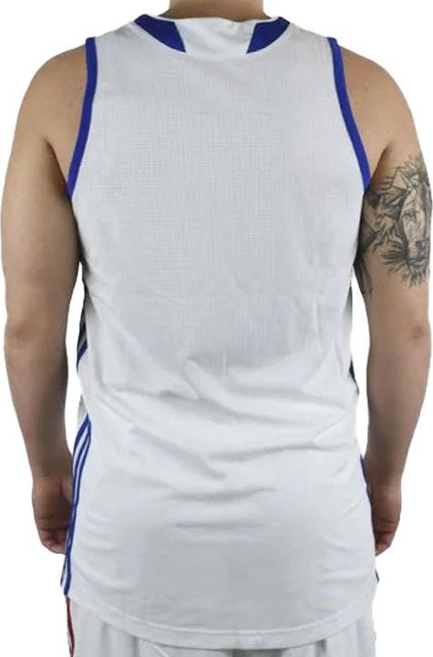 Produktbild Adidas E Kit 3.0 Ärmelloses Oberteil (XL)