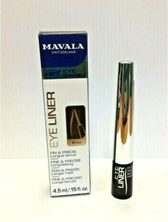 Immagine prodotto Mavala Eye-Liner 52 brun