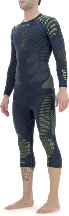 Immagine prodotto UYN Camicia termica Resilyon (XL)