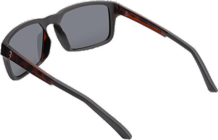 Actual product image BBB Cycling Spectre Fietsbril - Zonnebril - Casual Sportbril - Mat Tortoise - BSG-66 (Mat Tortoise)