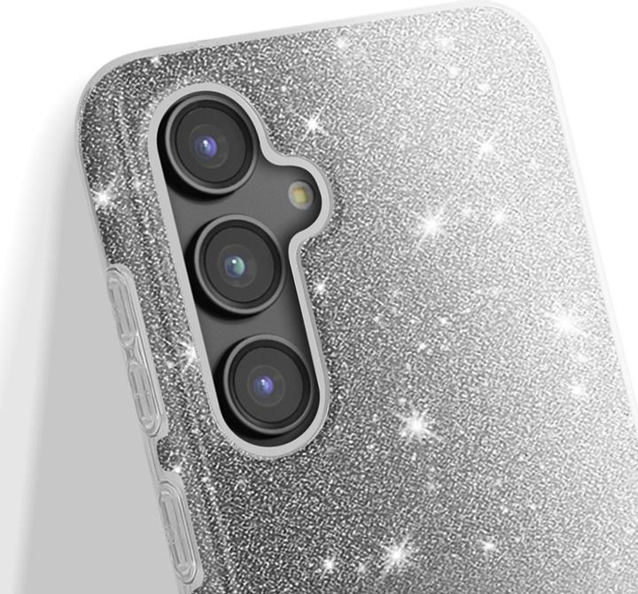 Produktbild Avizar Spark Case (Samsung Galaxy S23 FE)