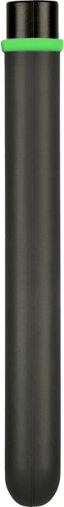 Actual product image Transcend StoreJet 25M3 (1 TB)