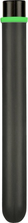 Actual product image Transcend StoreJet 25M3 (1 TB)