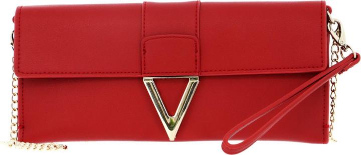 Produktbild Valentino Penelope Pochette