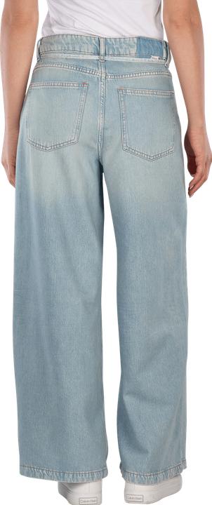 Produktbild Opus Meddy Loose (44)