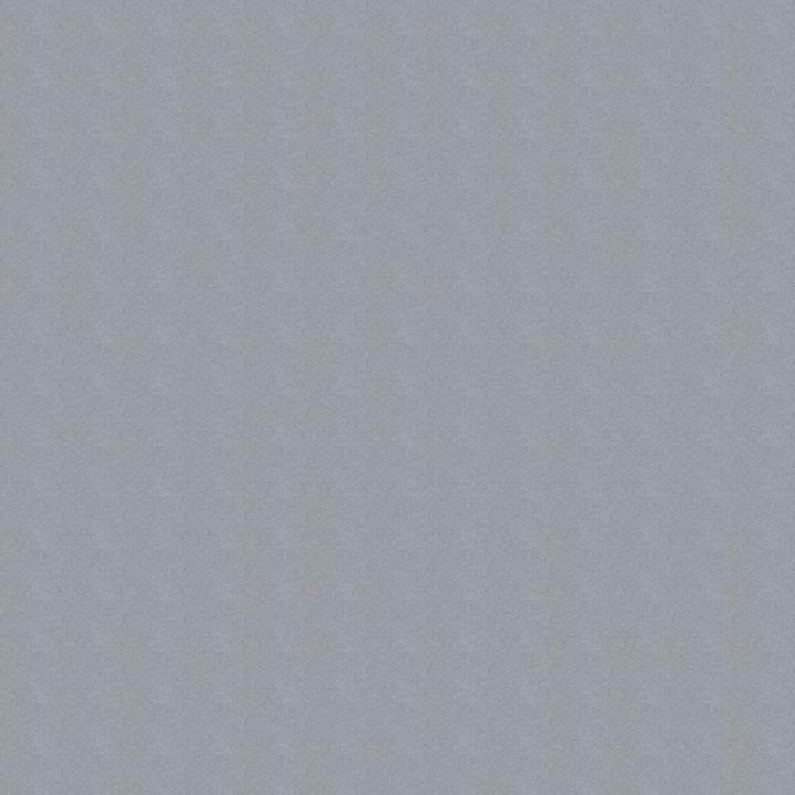 Immagine prodotto Poli-tape Premium Flexfolie REFLEX A4 Silver