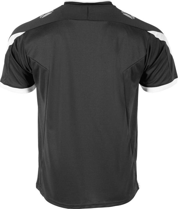 Immagine prodotto Stanno Maglia Della Partita Di Drive (S)