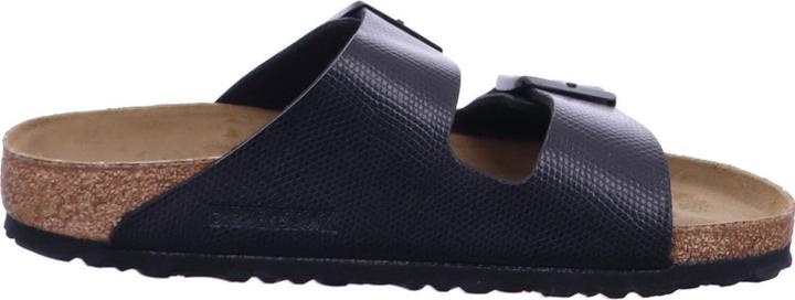 Immagine prodotto Birkenstock Mulo dell'Arizona (39)