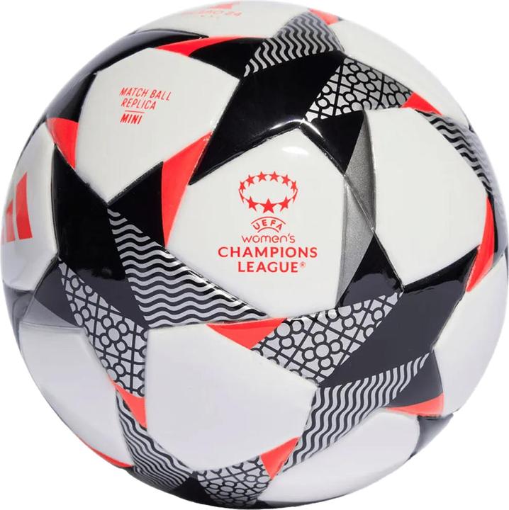 Produktbild adidas Knockout 2324 MiniFussball UWCL (1)