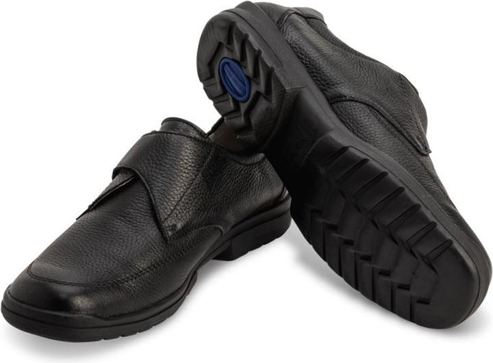 Image du produit Vitaform Kletter Supersoft (45)