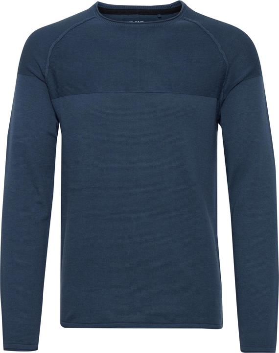 Produktbild Blend BHAdriano 20713523 (XXL)