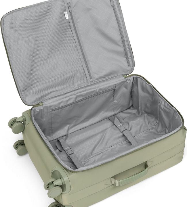 Produktbild Epic Orbit 4 Rollen Trolley 64 cm (65 l)
