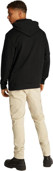 Productafbeelding Tommy Jeans Tjm Reg Entry Graphic Hoodie Ext (XXL)