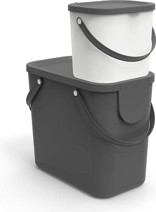 Produktbild Rotho Albula (6 l)