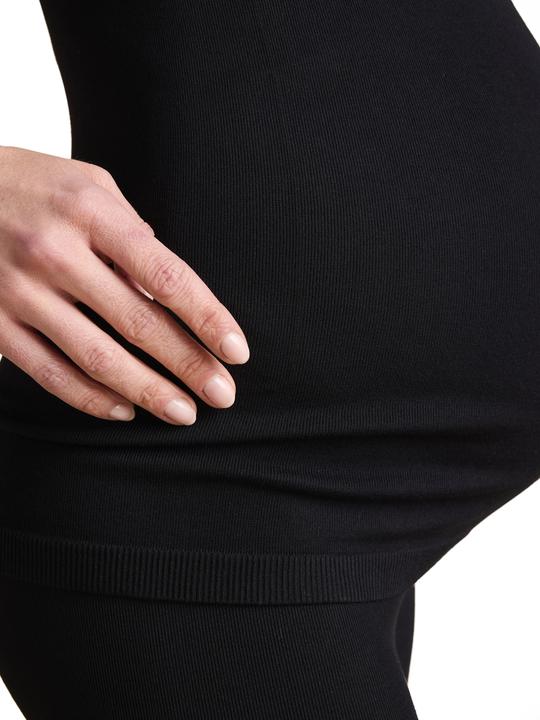 Produktbild Envie de Fraise Umstands-Set: Top & Leggings, nahtlos mit Spitze (32, 34)