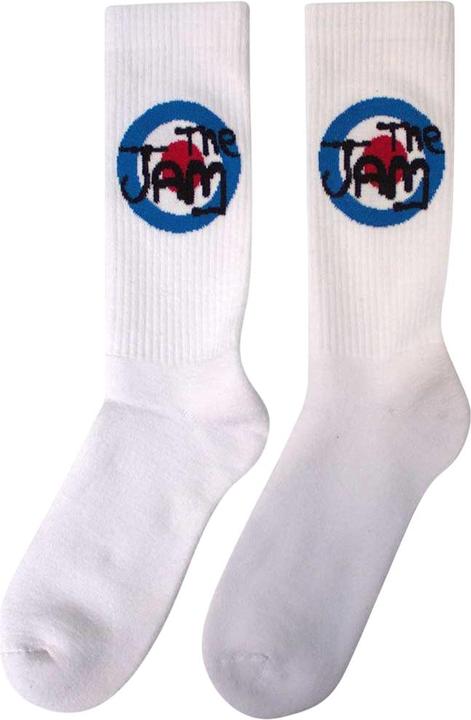 Produktbild The Jam Socken (40.5 - 45.5)