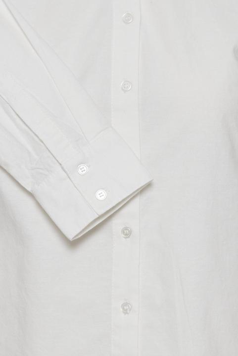 Produktbild Fransa FRZAOXFORD 1 Shirt 20608315 (L)