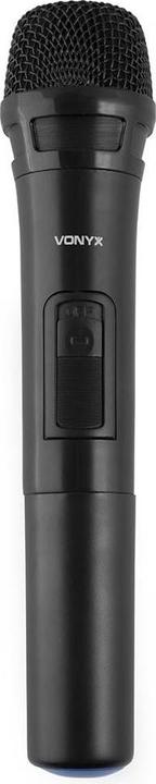 Immagine prodotto Vonyx HH10