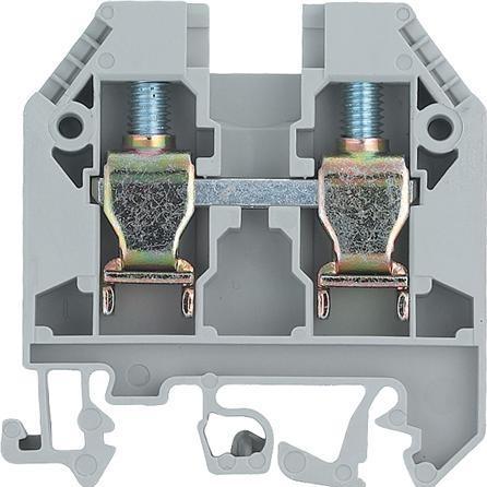 57.510.0155.0 Three-position clamp, step, WKN 10/U/V0
