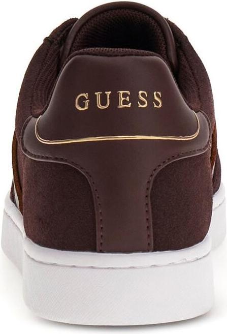 Image du produit Guess Jrone 8 (38)