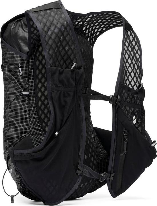 Produktbild Black Diamond Distance 8 Backpack (8 l)